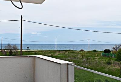 Garsonieră în Nord - 2
