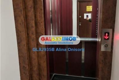 Apartament 3 camere finisaje premium JW Marriott ,13 Septembrie - 3