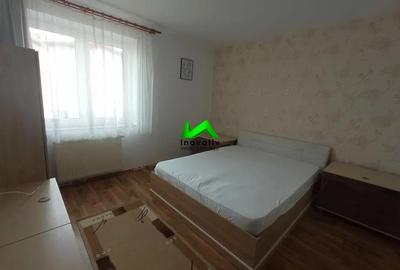 Apartament de inchiriat 3 camere Sibiu Turnisor Alma - 3