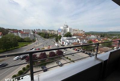 Apartament cu 2 camere în Central - 4