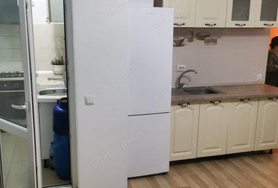 2 Camera Chiajna+Parcare - 1