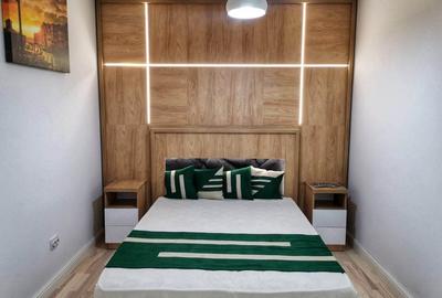 Apartament 2 camere, Galata - In oras  COD  154169 - 5