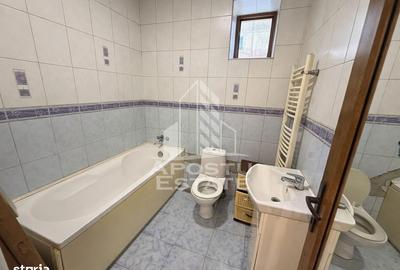 Garsonieră, mobilată în Iosefin - 4