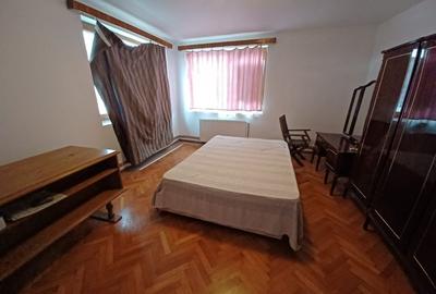 0 % comision, Casa de inchiriat, 4 camere, cartierul Someseni - 18