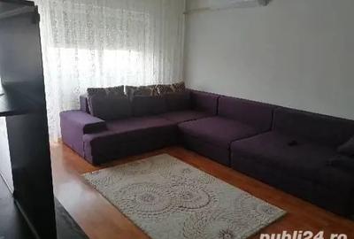 Vand apartament cu 4 camere - 5