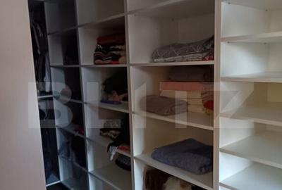 Casa individuala , 3 camere , teren 780mp , Magurele - 15