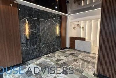 Apartament cu 2 camere decomandat în Pipera - 3