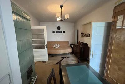 Oportunitate investitie! Ultracentral, Teren intravilan 916 mp - 13