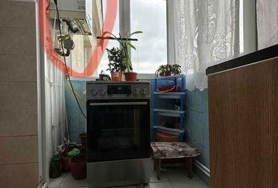 Apartament cu 2 camere decomandat, mobilat în Central - 3