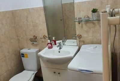 Apartament cu 1 camera, PET FRIENDLY, zona Copou-Sararie Apartament cu 1 camera, PET FRIENDLY, zona Copou-Sararie - 5