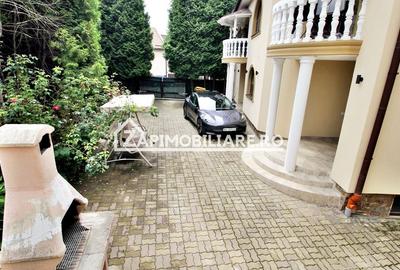 Apartament 3 camere,65mp, cartier 7 Noiembrie,1 parcare