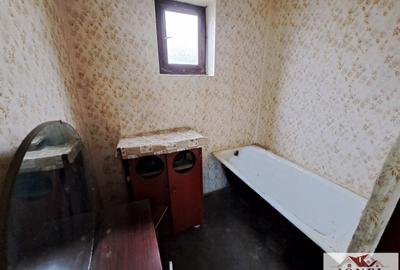 Vanzare casa in Berghin - 5