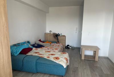 Garsoniera moderna langa Grand Arena/Modern studio next to Grand Arena - 2