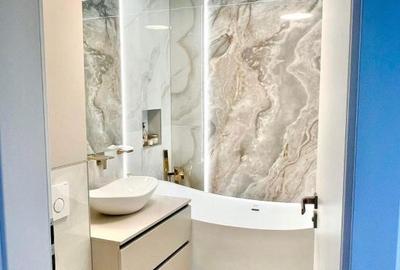 Apartament cu 2 camere în Sopor - 6