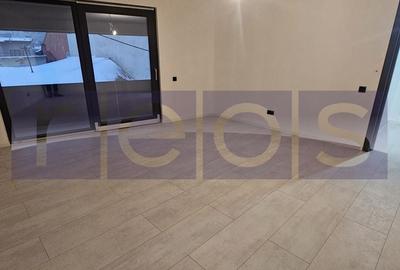 Casă individuală cu 4 camere cu Canalizare în Tineretului - 8