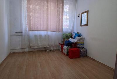 Apartament cu 4 camere nedecomandat în Exterior Vest - 7
