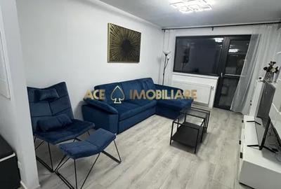 3 Camere | Hils Pallady | Bloc Nou|  Parcare | Centrala | 2 Bai | 77mp - 4