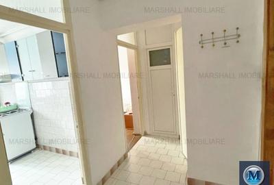 Apartament 2 camere de vanzare, zona Republicii, 50.8 mp #16421 - 6