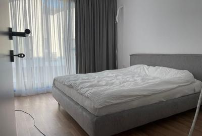 Casă cu 5 camere cu Canalizare în Pipera - 11