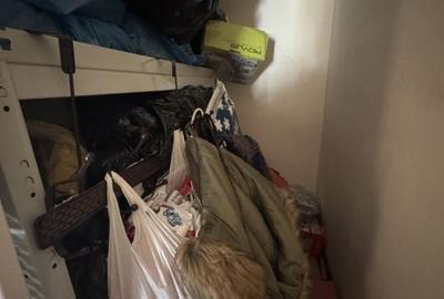 Apartament 3 camere zona Capitol - Templu Apartament 3 camere zona Capitol - Templu - 9