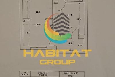 Titan 2 camere semidecomandat 50 mp ACTE GATA DE MUTARE - 2