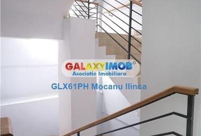 Inchiriere spatiu birouri 110 mp, in Ploiesti, zona Vest - 5