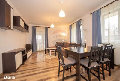 Casă cu 4 camere cu Teren 30 Mp în Dragomirești-Deal - 6