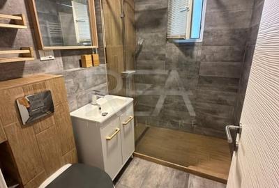 3 camere, Suprafata totala: 65mp, Semidecomandat, zona IOR/N. Grigorescu - 2