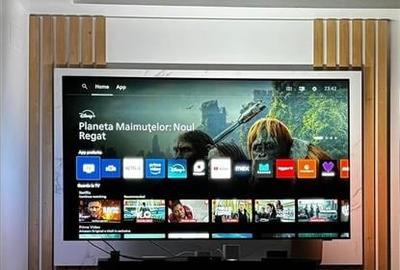 Casa de vanzare, 300 mp teren, Harman, Brasov - 2