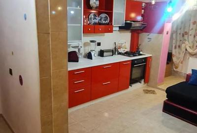 Oportunitate!!! Apartament 2 camere, decomandat, etaj 1, Craiter - 5