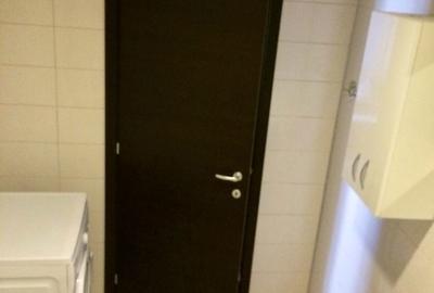 Apartament cu 2 camere semidecomandat în Crețuleasca - 2