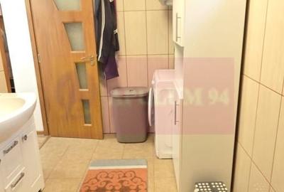 Casă individuală cu 5 camere cu Canalizare în Exterior Vest - 14