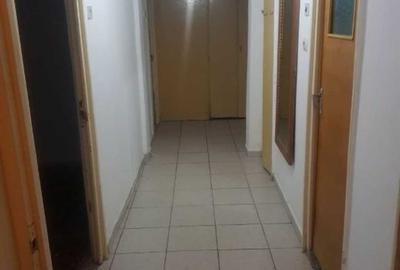 Apartament cu 2 camere decomandat în Rahova - 6