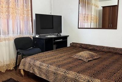 Apartament cu 2 camere semidecomandat în Central - 2