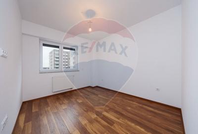 0 COMISION | TRACTORUL | 3 CAMERE | 80+11 MP | PARACARE+BOXA |ETAJ5/8 - 10