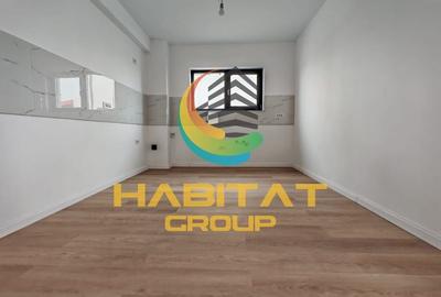 Vila de lux 5 camere, terasa acoperita-Berceni - 2