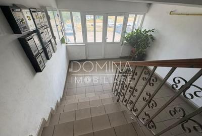 Garsonieră semidecomandată în Artego - 3