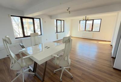 Birou, de 70 mp, în Pache Protopopescu - 4