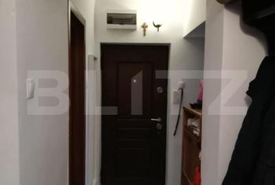 Apartament 2 camere, 57.69 mp, zona Gara - 4