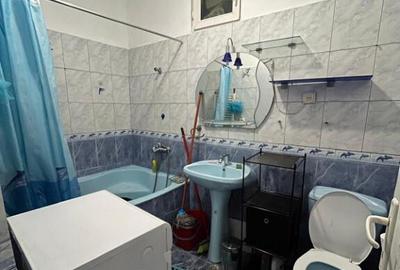 Apartament 1 camera Titulescu - 4