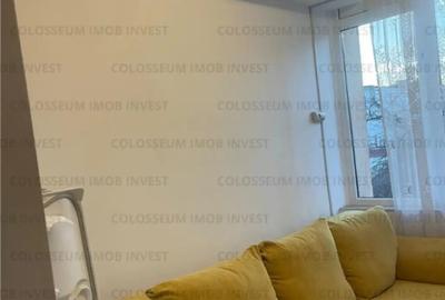 Garsonieră nedecomandată în Astra - 11