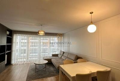 Apartament 3 camere, imobil premium, Calea Dudesti - Dristor, Sector 3 - 2