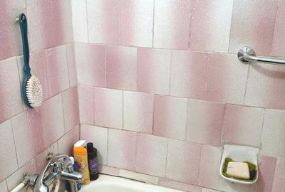Apartament cu 3 camere semidecomandat în Trivale - 7