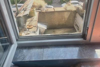 Apartament cu 2 camere decomandat în Central - 6