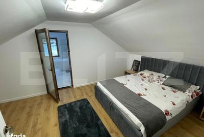 Apartament cu 5 camere în Dumbrăvița - 5