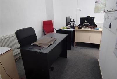 51 mp spatiu comercial Nicolina - 4