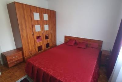 De inchiriat apartament 2 camere decomandate - Ștrand - 3