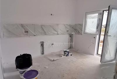 Pantelimon, Ferma animalelor, vila P M,2025 - 13