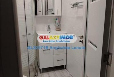 Drumul Taberei Romancierilor apartament 2 camere de vanzare 0 comision - 11