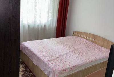 Apartament cu 2 camere decomandat în Petros - 6